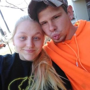 Meet your Posher, Billy